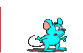:mouse: